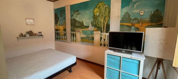 4 rooms Apartment in Pinerolo, Italy No. 43458 20