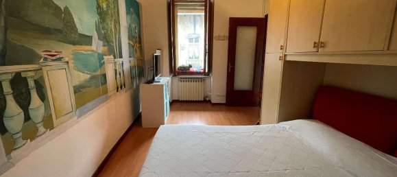 4 rooms Apartment in Pinerolo, Italy No. 43458 21