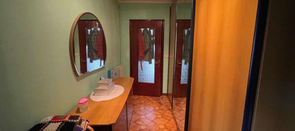 4 rooms Apartment in Pinerolo, Italy No. 43458 12