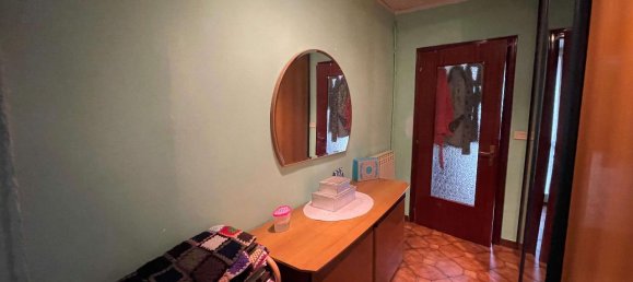 4 rooms Apartment in Pinerolo, Italy No. 43458 10