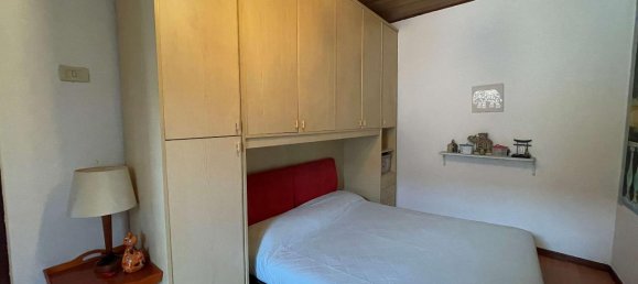 4 rooms Apartment in Pinerolo, Italy No. 43458 22