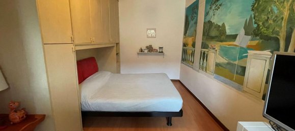 4 rooms Apartment in Pinerolo, Italy No. 43458 23