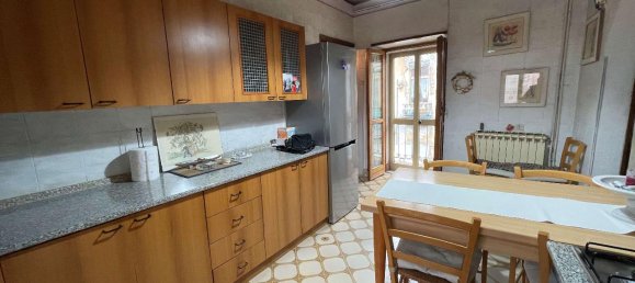 4 rooms Apartment in Pinerolo, Italy No. 43458 13