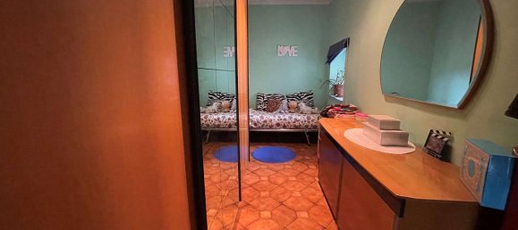 4 rooms Apartment in Pinerolo, Italy No. 43458 11