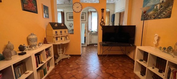 4 rooms Apartment in Pinerolo, Italy No. 43458 7