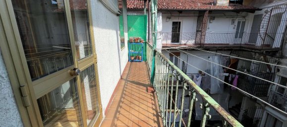 4 rooms Apartment in Pinerolo, Italy No. 43458 17