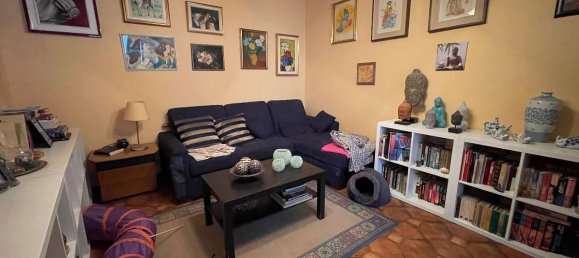 4 rooms Apartment in Pinerolo, Italy No. 43458 4