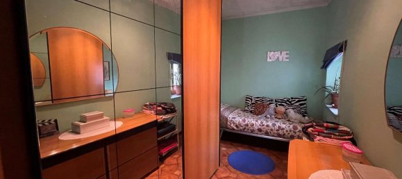 4 rooms Apartment in Pinerolo, Italy No. 43458 9
