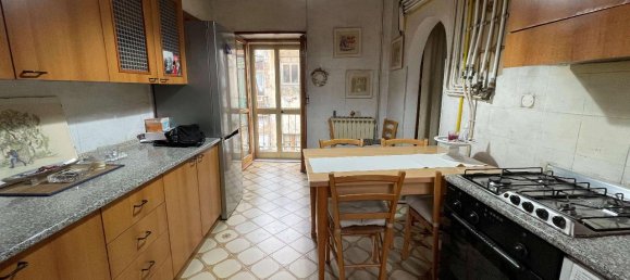 4 rooms Apartment in Pinerolo, Italy No. 43458 15