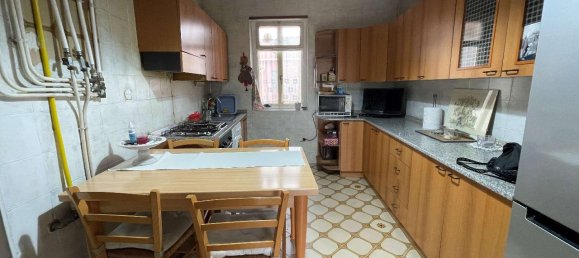 4 rooms Apartment in Pinerolo, Italy No. 43458 14