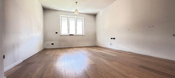 2 bedrooms Apartment in Trentino-Alto Adige, Italy No. 266316 5