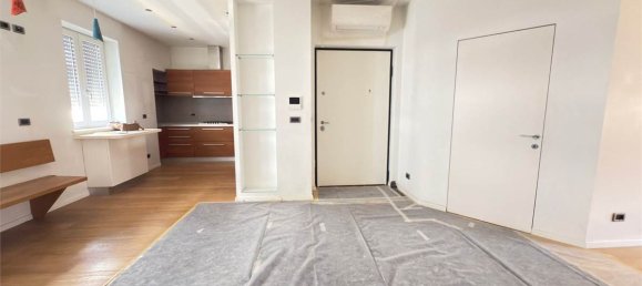 2 bedrooms Apartment in Trentino-Alto Adige, Italy No. 266316 4