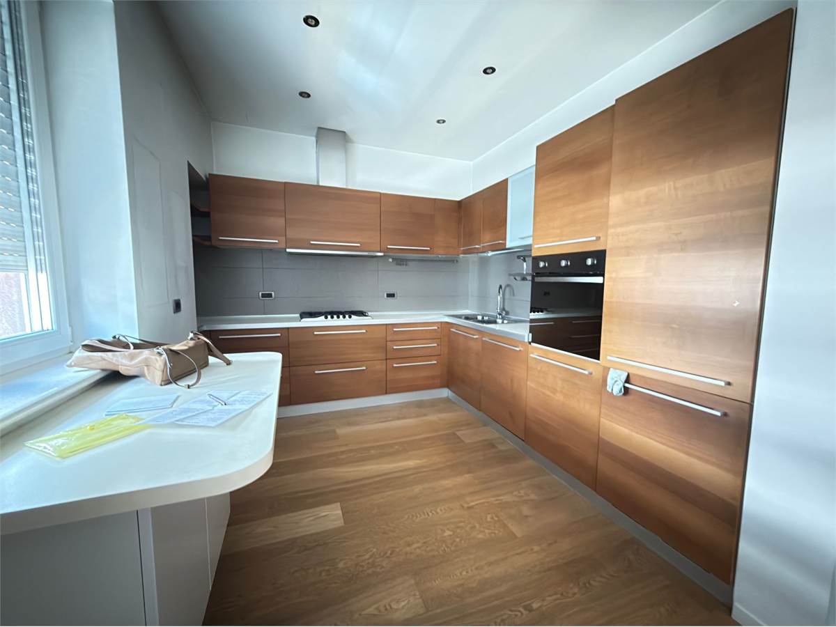 2 bedrooms Apartment in Trentino-Alto Adige, Italy No. 266316