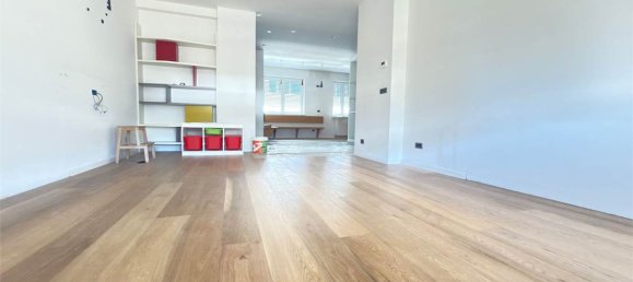 2 bedrooms Apartment in Trentino-Alto Adige, Italy No. 266316 6