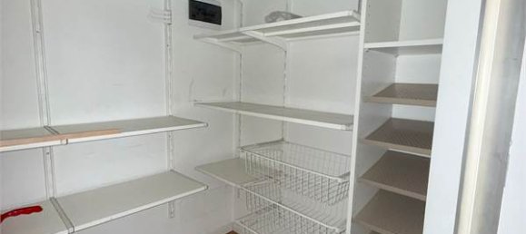 2 bedrooms Apartment in Trentino-Alto Adige, Italy No. 266316 7