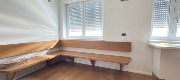 2 bedrooms Apartment in Trentino-Alto Adige, Italy No. 266316 3