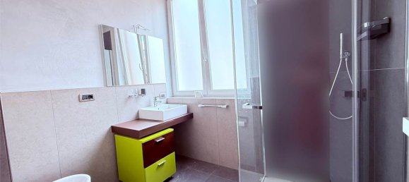 2 bedrooms Apartment in Trentino-Alto Adige, Italy No. 266316 8