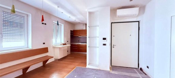 2 bedrooms Apartment in Trentino-Alto Adige, Italy No. 266316 2