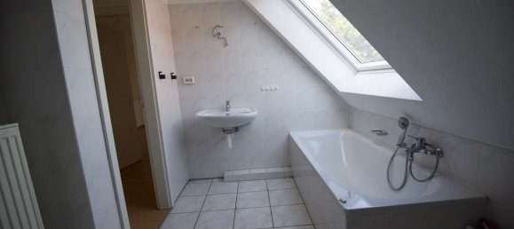 Duplex T2 em Warendorf, Germany N.º 366478 6