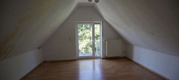 Duplex T2 em Warendorf, Germany N.º 366478 4