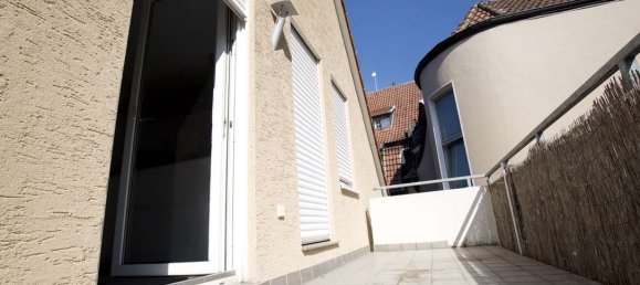 Duplex T2 em Warendorf, Germany N.º 366478 3