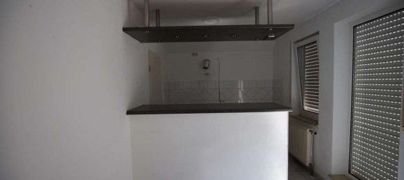 Duplex T2 em Warendorf, Germany N.º 366478 8