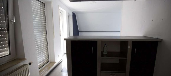 Duplex T2 em Warendorf, Germany N.º 366478 7