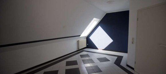 Duplex T2 em Warendorf, Germany N.º 366478 11