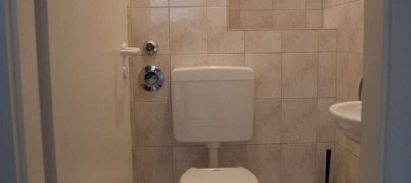 Duplex T2 em Warendorf, Germany N.º 366478 9