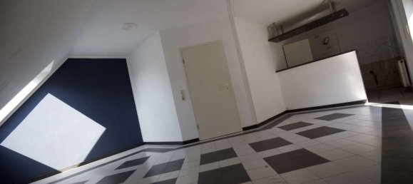 Duplex T2 em Warendorf, Germany N.º 366478 13