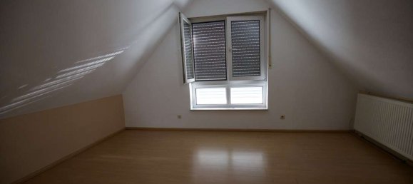 Duplex T2 em Warendorf, Germany N.º 366478 10