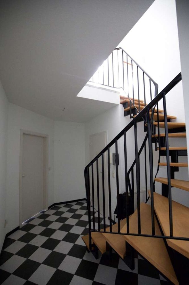 Duplex T2 em Warendorf, Germany N.º 366478