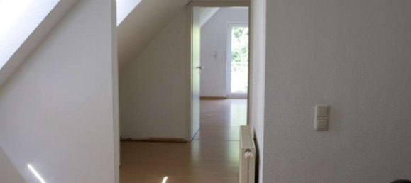 Duplex T2 em Warendorf, Germany N.º 366478 2