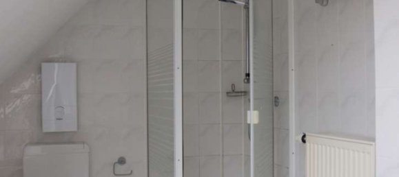 Duplex T2 em Warendorf, Germany N.º 366478 5