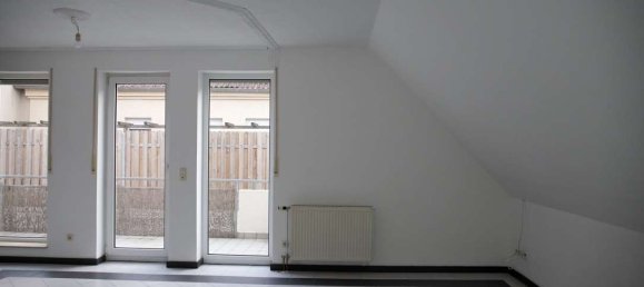 Duplex T2 em Warendorf, Germany N.º 366478 12