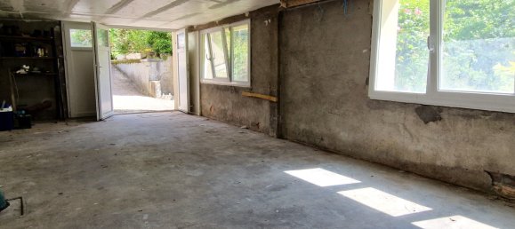 4 bedrooms House in Loches, France No. 58505 12