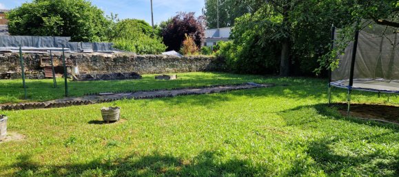 4 bedrooms House in Loches, France No. 58505 13