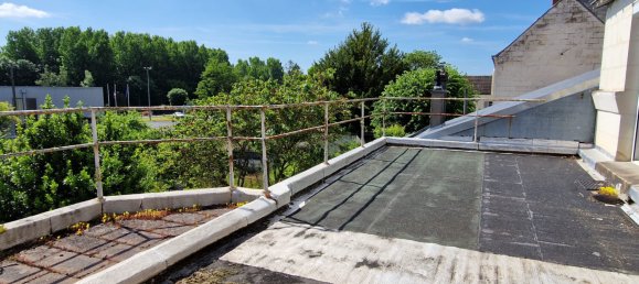 4 bedrooms House in Loches, France No. 58505 9