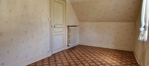 4 bedrooms House in Loches, France No. 58505 11