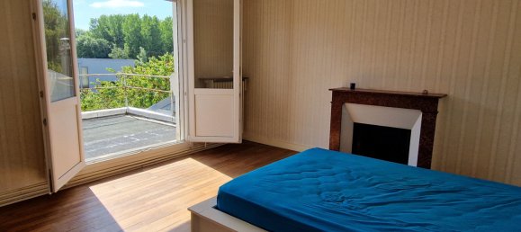 4 bedrooms House in Loches, France No. 58505 8