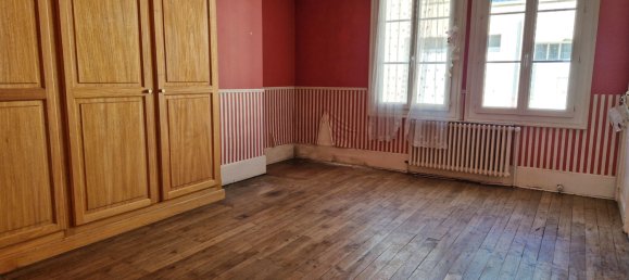 4 bedrooms House in Loches, France No. 58505 6