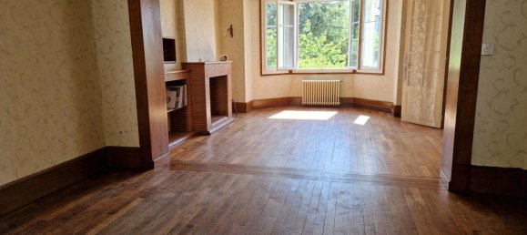 4 bedrooms House in Loches, France No. 58505 2