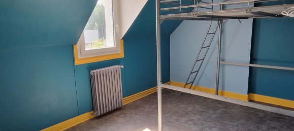 4 bedrooms House in Loches, France No. 58505 10