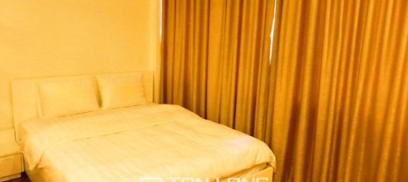 استوديو في Ba Dinh, Vietnam رقم 2914 3