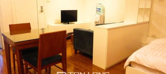 استوديو في Ba Dinh, Vietnam رقم 2914 2