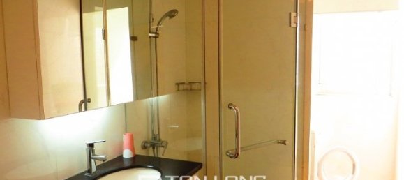 استوديو في Ba Dinh, Vietnam رقم 2914 5