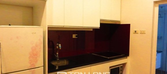 استوديو في Ba Dinh, Vietnam رقم 2914 4