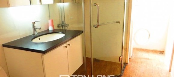 استوديو في Ba Dinh, Vietnam رقم 2914 6