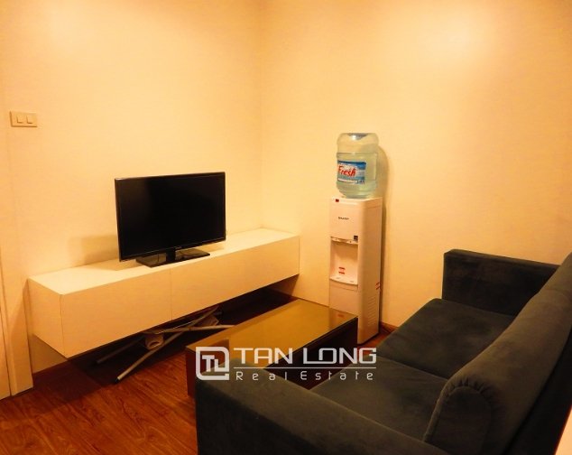 استوديو في Ba Dinh, Vietnam رقم 2914