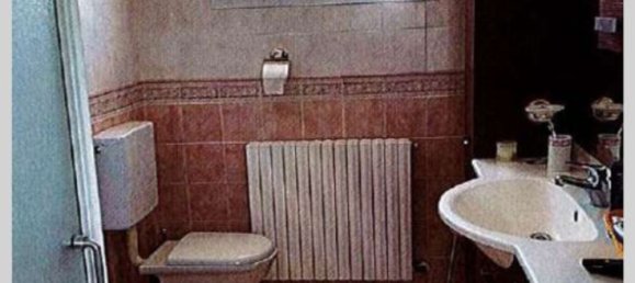 5 rooms Apartment in Vigarano Mainarda, Italy No. 276447 10